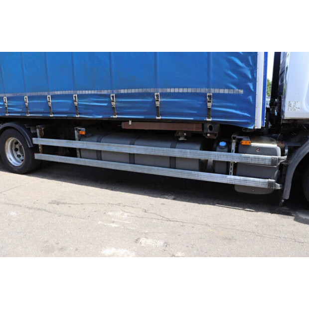 2009 رينو PREMIUM 410 DXI-48862752