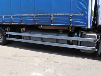 2009-renault-premium-410-dxi-1480176-48862752