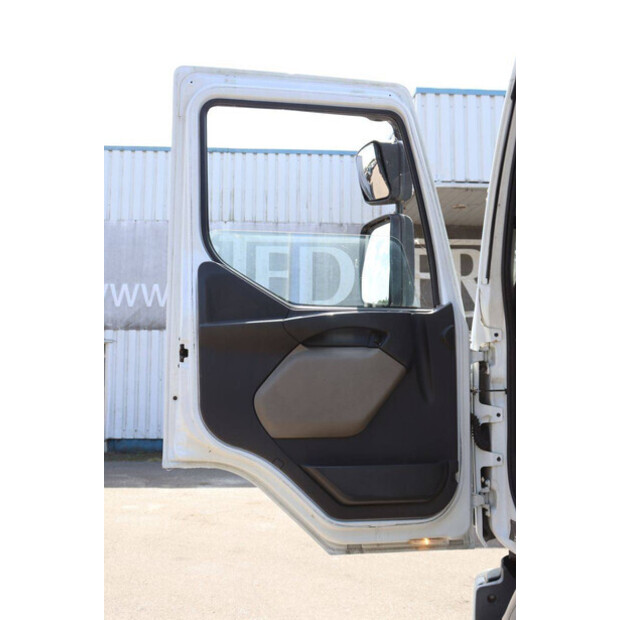 2009 رينو PREMIUM 410 DXI-48862754