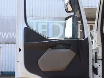 2009-renault-premium-410-dxi-1480176-48862754
