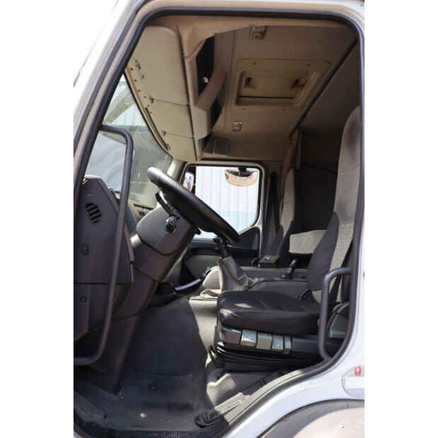 2009 رينو PREMIUM 410 DXI-48862755