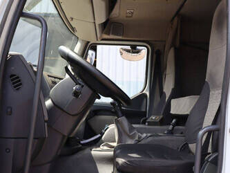 2009-renault-premium-410-dxi-1480176-48862755