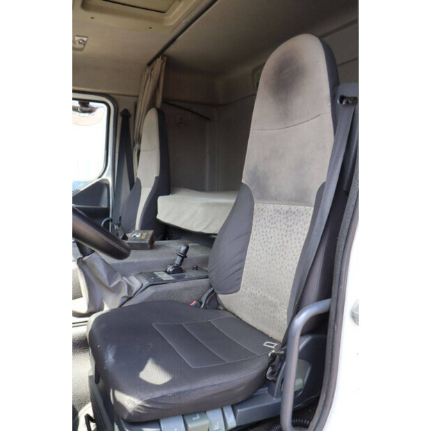 2009 رينو PREMIUM 410 DXI-48862756