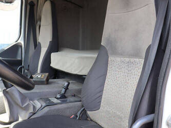 2009-renault-premium-410-dxi-1480176-48862756
