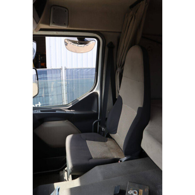2009 رينو PREMIUM 410 DXI-48862757