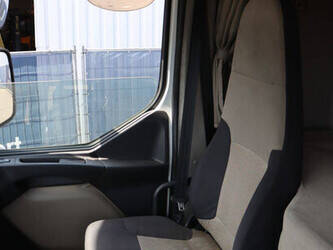 2009-renault-premium-410-dxi-1480176-48862757