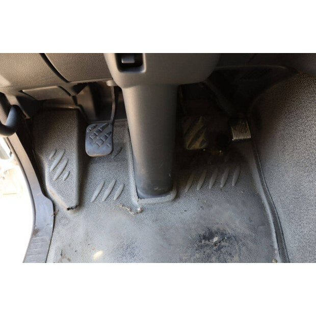 2009 رينو PREMIUM 410 DXI-48862759
