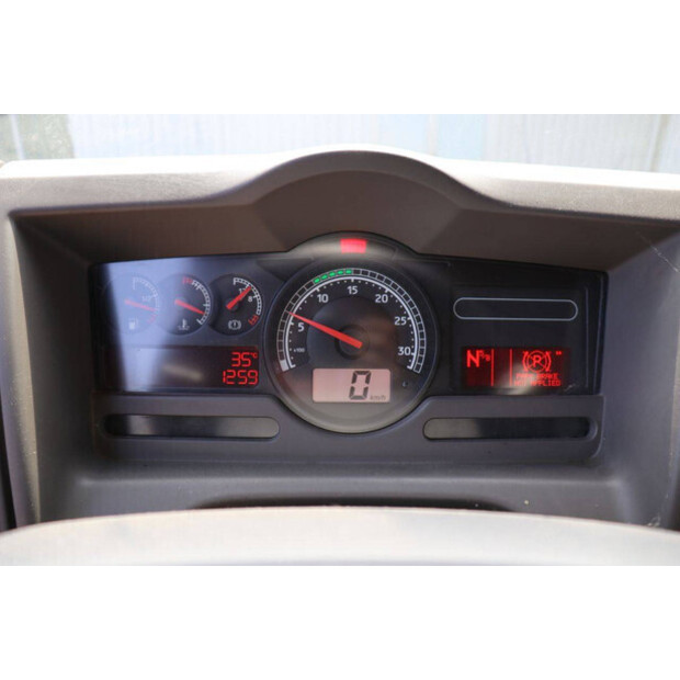 2009 رينو PREMIUM 410 DXI-48862763