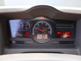2009-renault-premium-410-dxi-1480176-48862763