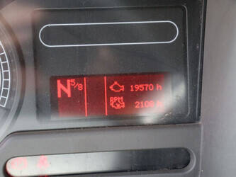 2009-renault-premium-410-dxi-1480176-48862764
