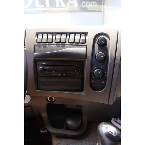 2009 رينو PREMIUM 410 DXI-48862765