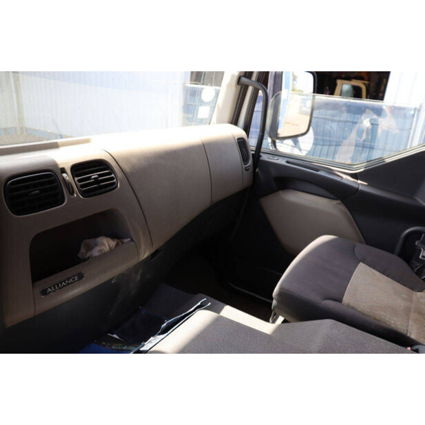 2009 رينو PREMIUM 410 DXI-48862768