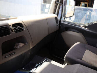2009-renault-premium-410-dxi-1480176-48862768