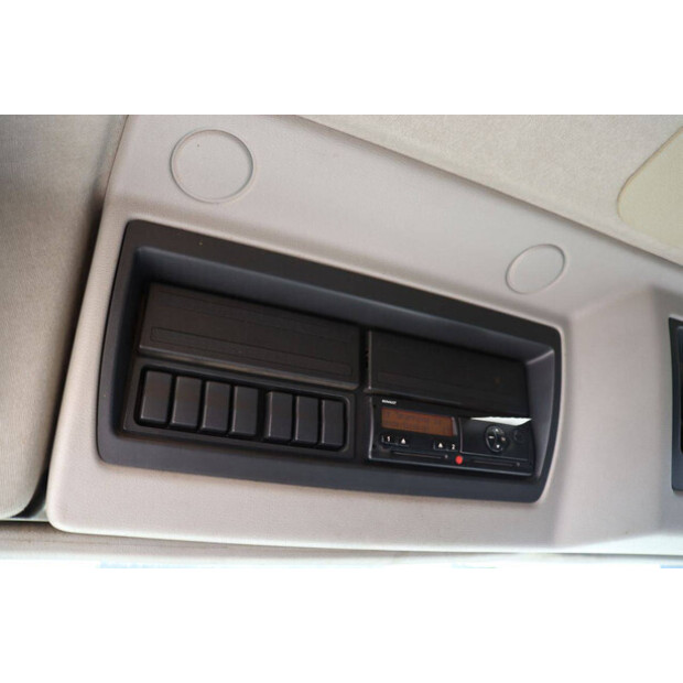 2009 رينو PREMIUM 410 DXI-48862769