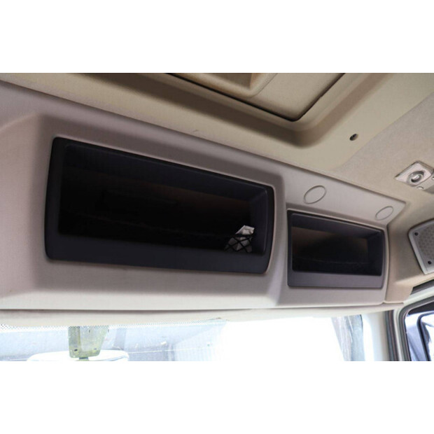 2009 رينو PREMIUM 410 DXI-48862770