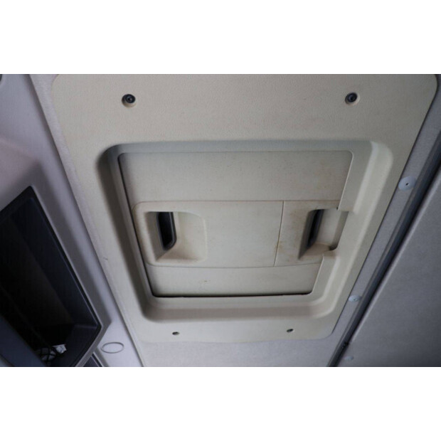 2009 رينو PREMIUM 410 DXI-48862771
