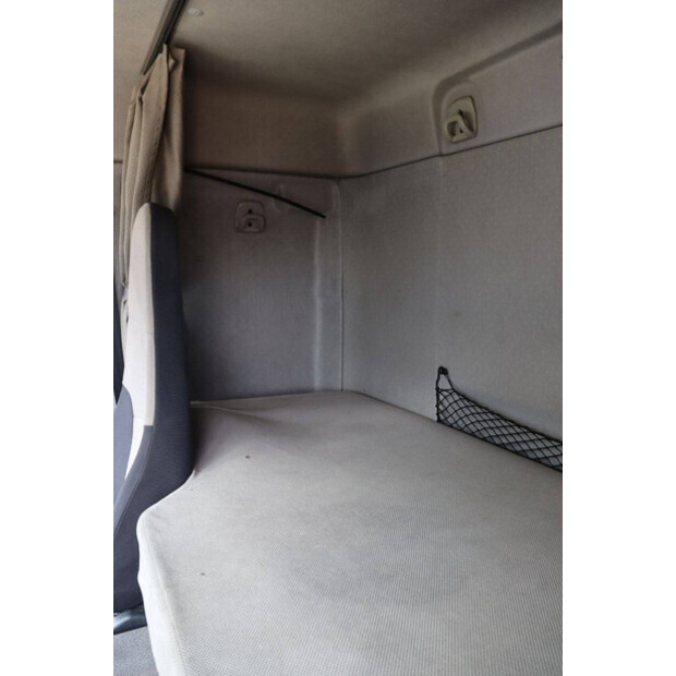 2009 رينو PREMIUM 410 DXI-48862772