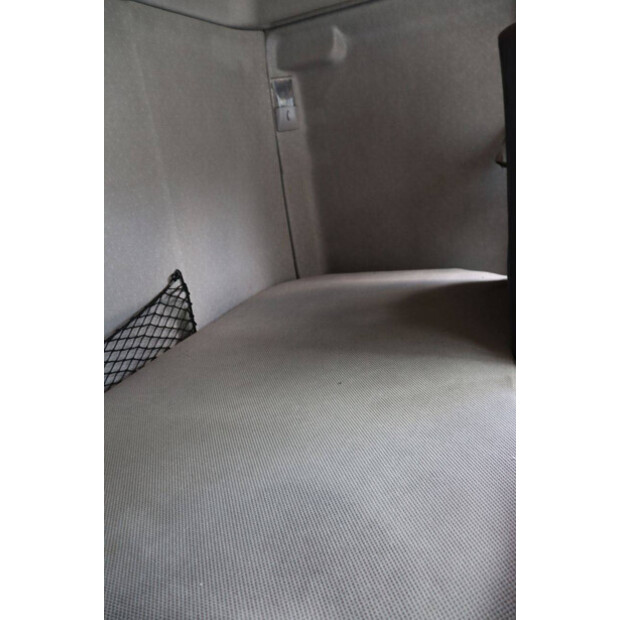 2009 رينو PREMIUM 410 DXI-48862773
