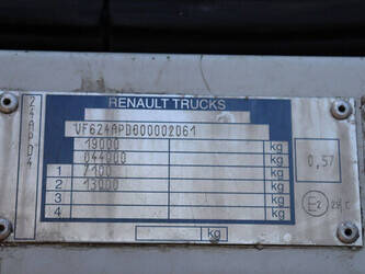 2009-renault-premium-410-dxi-1480176-48862774