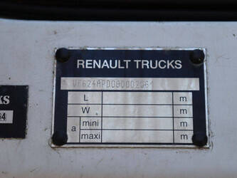 2009-renault-premium-410-dxi-1480176-48862775