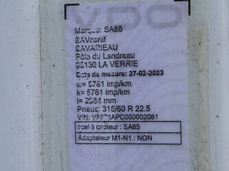 2009-renault-premium-410-dxi-1480176-48862776