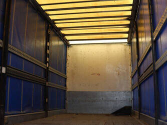 2009-renault-premium-410-dxi-1480176-48862777