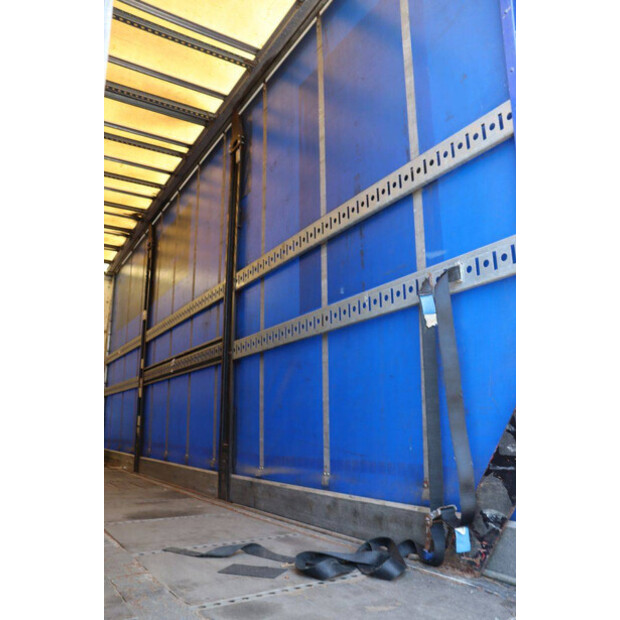 2009 رينو PREMIUM 410 DXI-48862779