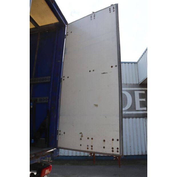 2009 رينو PREMIUM 410 DXI-48862780