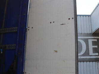2009-renault-premium-410-dxi-1480176-48862780