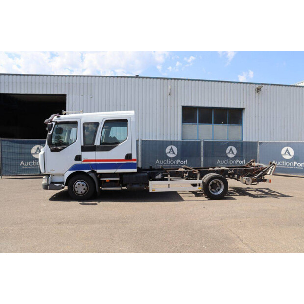 2007 رينو Midlum 190 DXI-48862783