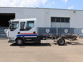 2007-renault-midlum-190-dxi-1480177-48862783