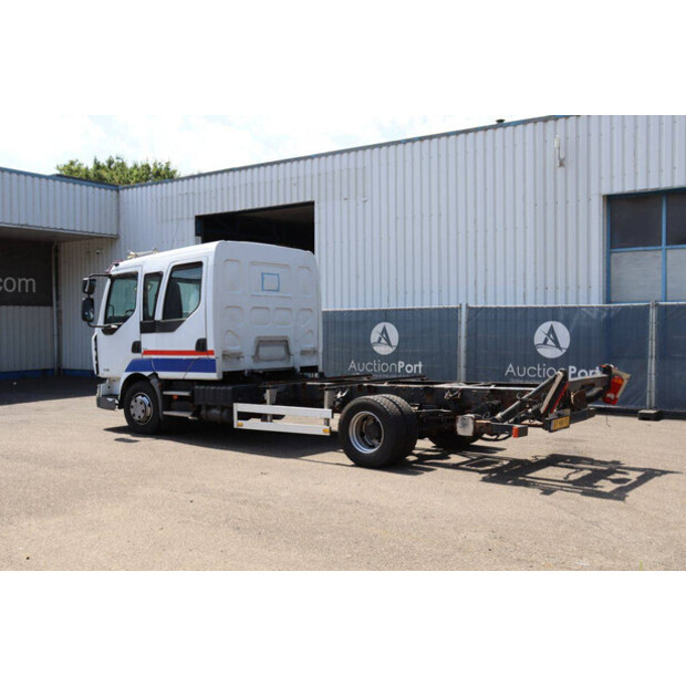 2007 رينو Midlum 190 DXI-48862784