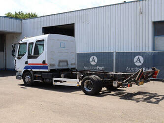 2007-renault-midlum-190-dxi-1480177-48862784
