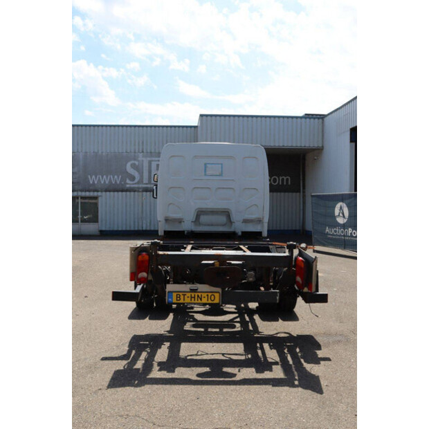 2007 رينو Midlum 190 DXI-48862785