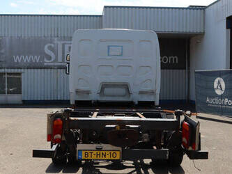 2007-renault-midlum-190-dxi-1480177-48862785