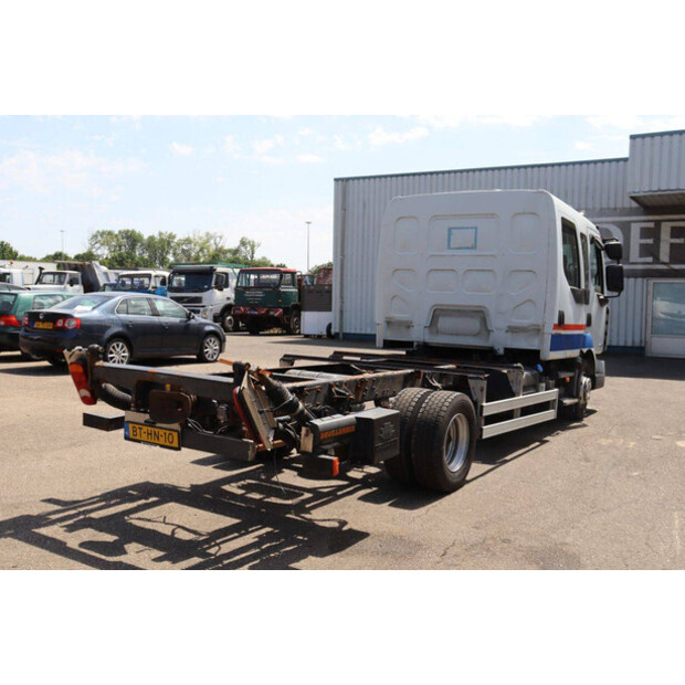 2007 رينو Midlum 190 DXI-48862786