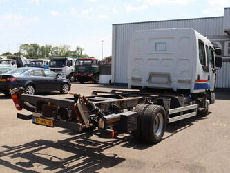 2007-renault-midlum-190-dxi-1480177-48862786