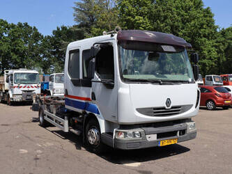 2007-renault-midlum-190-dxi-1480177-48862787