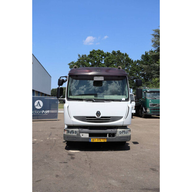 2007 رينو Midlum 190 DXI-48862788