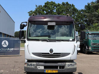 2007-renault-midlum-190-dxi-1480177-48862788