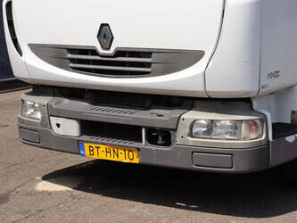 2007-renault-midlum-190-dxi-1480177-48862789