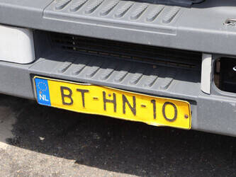 2007-renault-midlum-190-dxi-1480177-48862790
