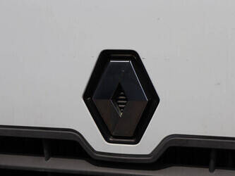 2007-renault-midlum-190-dxi-1480177-48862791
