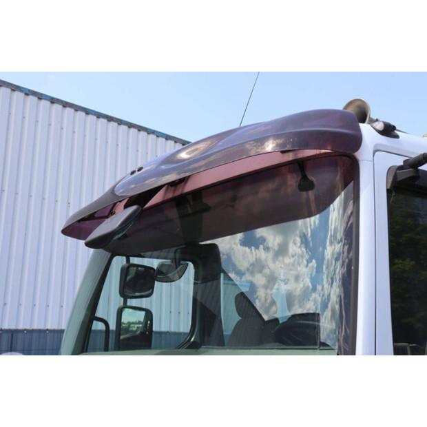 2007 رينو Midlum 190 DXI-48862792