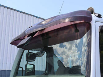 2007-renault-midlum-190-dxi-1480177-48862792