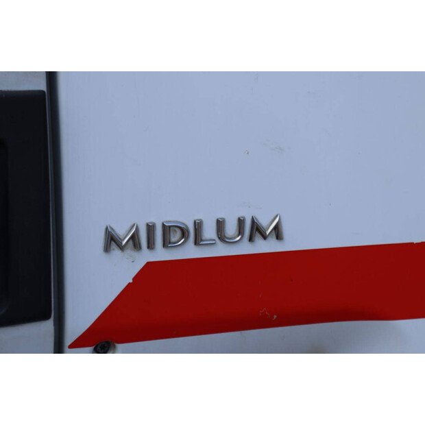2007 رينو Midlum 190 DXI-48862794
