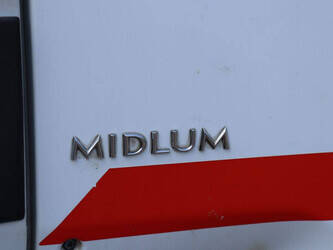 2007-renault-midlum-190-dxi-1480177-48862794