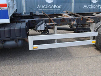 2007-renault-midlum-190-dxi-1480177-48862796