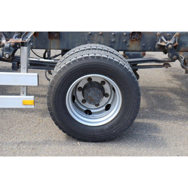 2007 رينو Midlum 190 DXI-48862797
