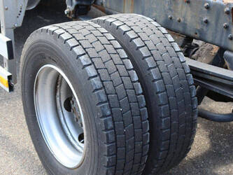 2007-renault-midlum-190-dxi-1480177-48862798